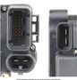 Cardone Reman ABS Control Module 12-10243