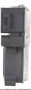 Cardone Reman ABS Control Module 12-10243