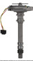 Cardone Reman Distributor 30-1865