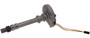 Cardone Reman Distributor 30-1865
