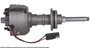 Cardone Reman Distributor 30-3850
