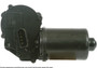 Cardone Reman Windshield Wiper Motor 40-10020
