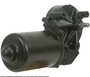 Cardone Reman Windshield Wiper Motor 40-10020