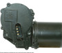 Cardone Reman Windshield Wiper Motor 40-10020