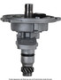 Cardone Reman Distributor 31-58642