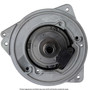 Cardone Reman Distributor 31-58642