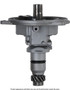 Cardone Reman Distributor 31-58642