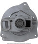 Cardone Reman Distributor 31-58642