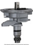 Cardone Reman Distributor 31-58642
