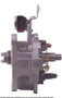 Cardone Reman Distributor 31-17480 for 1996-1997 Acura/Honda 2.2L (CL, Accord)