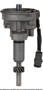 Cardone Reman Distributor 31-755