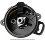 Cardone Reman Distributor 31-755