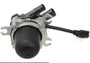 Cardone Reman Smog Air Pump 32-3002M - 2-Wire