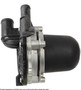 Cardone Reman Smog Air Pump 32-3002M - 2-Wire