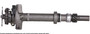 Cardone Reman Distributor 30-1432 for 1982-1983 Buick/Cadillac/Chevrolet 1.8L 2.0L (Skyhawk, Cimarron, Cavalier, Firenza)
