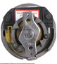 Cardone Reman Distributor 30-1432 for 1982-1983 Buick/Cadillac/Chevrolet 1.8L 2.0L (Skyhawk, Cimarron, Cavalier, Firenza)