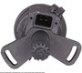 Cardone Reman Distributor 31-853
