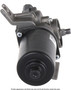 Cardone Reman Windshield Wiper Motor 40-1071