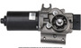 Cardone Reman Windshield Wiper Motor 40-1071