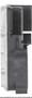 Cardone Reman ABS Control Module 12-10257