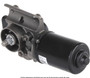 Cardone Reman Windshield Wiper Motor 40-10022