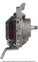 Cardone Reman Windshield Wiper Motor 40-10022