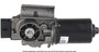 Cardone Reman Windshield Wiper Motor 40-10022