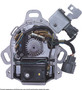 Cardone Reman Distributor 31-17483 for 1994-1995 Honda 2.2L (Accord)