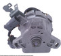 Cardone Reman Distributor 31-17483 for 1994-1995 Honda 2.2L (Accord)