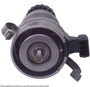 Cardone Reman Distributor 31-85407 for 1996-2002 Volkswagen 2.0L (Cabrio, Golf, Jetta)