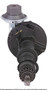 Cardone Reman Distributor 30-44810