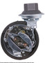 Cardone Reman Distributor 30-44810