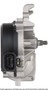 Cardone Reman Windshield Wiper Motor 40-1027