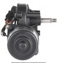 Cardone Reman Windshield Wiper Motor 40-1056 - 5-Wire
