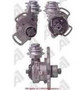 Cardone Reman Distributor 31-36489