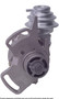 Cardone Reman Distributor 31-36489