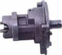 Cardone Reman Distributor 31-1025