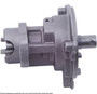 Cardone Reman Distributor 31-1025