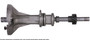 Cardone Reman Distributor 30-2861