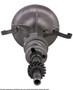 Cardone Reman Distributor 30-2861