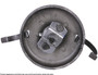 Cardone Reman Distributor 30-2861