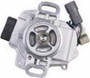 Cardone Reman Distributor 31-59400