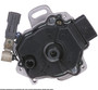 Cardone Reman Distributor 31-59400