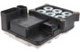 Cardone Reman ABS Control Module 12-10268