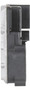 Cardone Reman ABS Control Module 12-10268