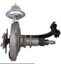 Cardone Reman Distributor 30-1498