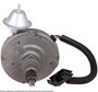 Cardone Reman Distributor 30-1498