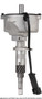 Cardone Reman Distributor 30-4495
