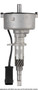 Cardone Reman Distributor 30-4495
