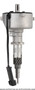 Cardone Reman Distributor 30-4495